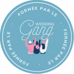 Weding Planner Lyon Maison Juline Organisation Mariage Lyon EVJF wedding organisatrice